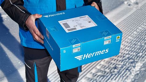 mit hermes paket verschicken|hermes versandkosten paket.